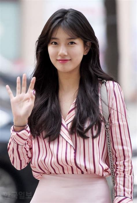 dior suzy bae|bae suzy age.